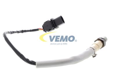 SONDA LAMBDA VEMO V10760093 44
