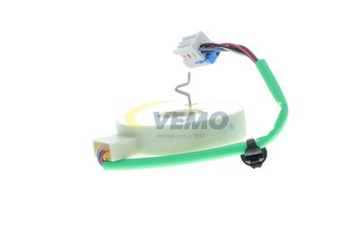 LENKWINKELSENSOR VEMO V24720124 36