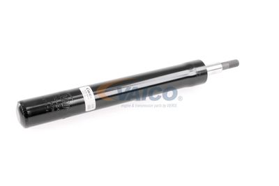 STOßDäMPFER VAICO V106449 55