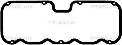 Прокладка, крышка головки цилиндра TRISCAN 515-1808 для FIAT 242