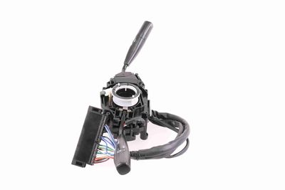 COMUTATOR COLOANA DIRECTIE VEMO V70800004 8