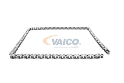 LANT DISTRIBUTIE VAICO V303007 12
