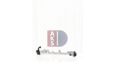 AGR-MODUL AKS DASIS 260025T 1