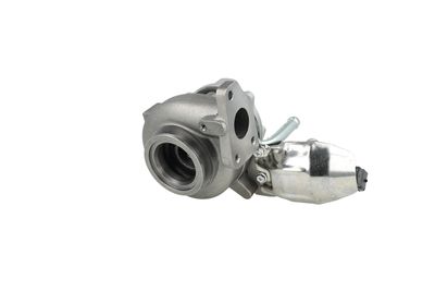 LADER AUFLADUNG NRF 90010105 41