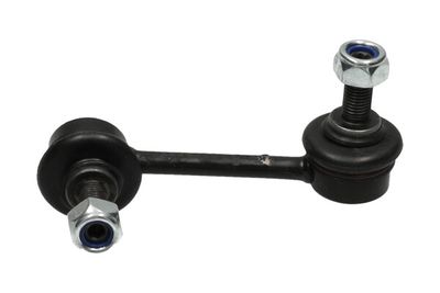 биалета Kavo Parts SLS-2018