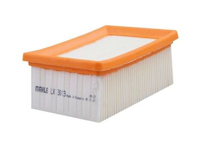 LUFTFILTER MAHLE LX3013 1