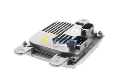 UNITATE DE CONTROL LUMINI VEMO V10730565 53