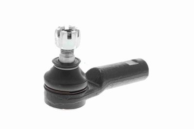 CAP DE BARA ACKOJA A381185 9