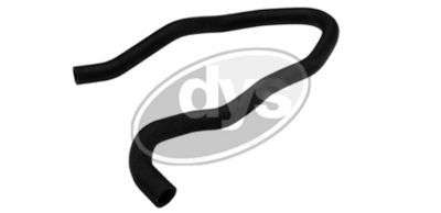 FURTUN RADIATOR DYS 7717427