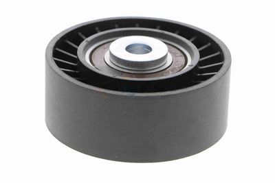 UMLENK-/FüHRUNGSROLLE KEILRIPPENRIEMEN VAICO V220476 6