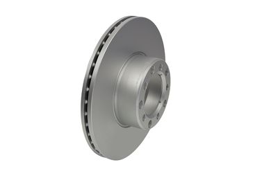 DISC FRANA ATE 24012201161 22