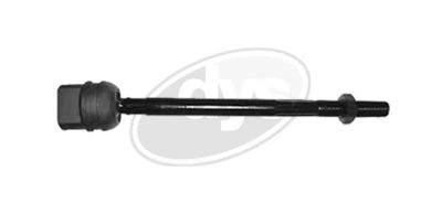 DYS 24-20264 Наконечник рулевой тяги  для SUBARU LEONE II (AB) 1600