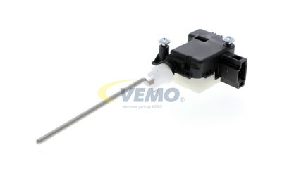 STELLELEMENT ZENTRALVERRIEGELUNG VEMO V10770045 54