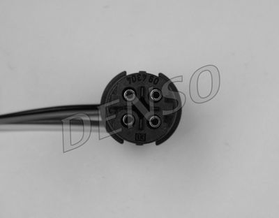 SONDA LAMBDA DENSO DOX2037 5