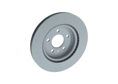 BREMSSCHEIBE BOSCH 0986479F85 19