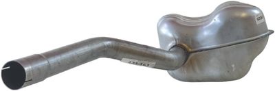 TOBA ESAPAMENT FINALA BOSAL 233163 1