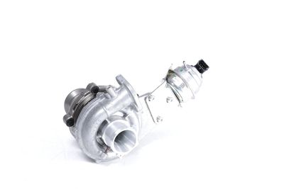 LADER AUFLADUNG BTS Turbo T915442 34