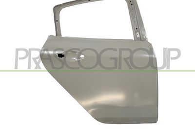 USA CAROSERIE PRASCO PG3263553