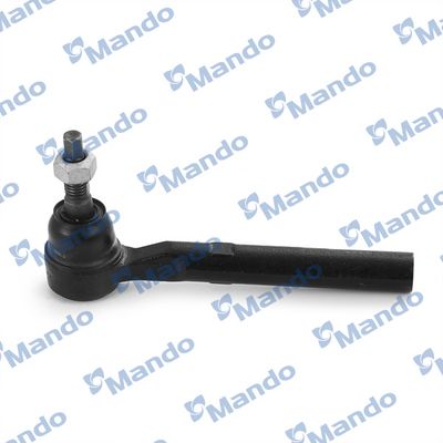 накрайник на напречна кормилна щанга MANDO MTG057600