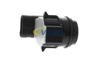 SENSOR AJUTOR PARCARE VEMO V20720284 36