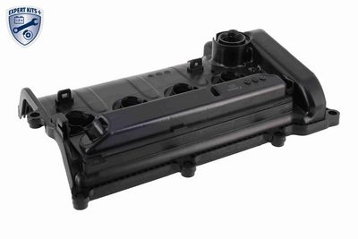 CAPAC CULBUTOR ACKOJA A260174 2