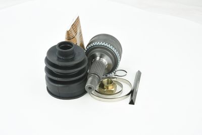 SET ARTICULATIE PLANETARA FEBEST 0710RS413A43 41