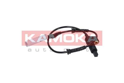 Sensor, wheel speed 1060065