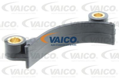 Планка успокоителя, цепь привода VAICO V20-3154 для BMW Z3