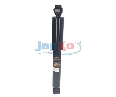Tlmič pérovania /cena za 1 kus/ JAPKO MJ56372