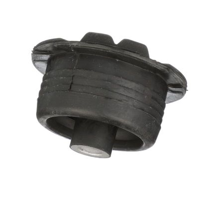 SUPORT AX DELPHI TD563W 66