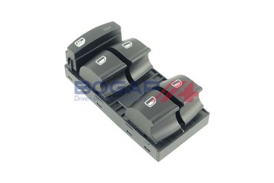 COMUTATOR MACARA GEAM BOGAP A7339154