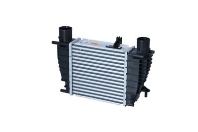 INTERCOOLER COMPRESOR NRF 30866 28