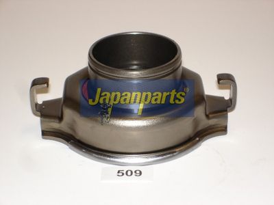 JAPANPARTS Sankabos paleidiklis