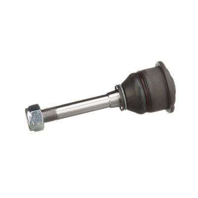 ARTICULATIE SARCINA/GHIDARE DELPHI TC508 39