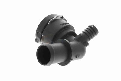 KüHLMITTELFLANSCH VAICO V107472 4