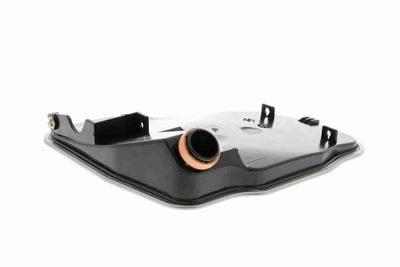 HYDRAULIKFILTER AUTOMATIKGETRIEBE VAICO V104726 6