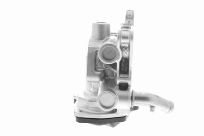 SUPAPA EGR VEMO V24630030 4