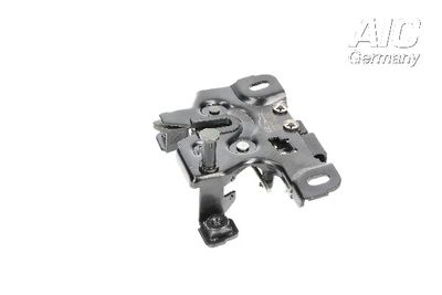 MOTORHAUBENSCHLOSS AIC 52971 21
