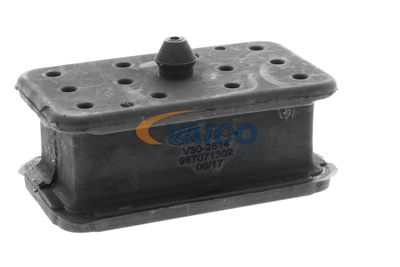 SUPORT ARC ELIPTIC VAICO V302514 32