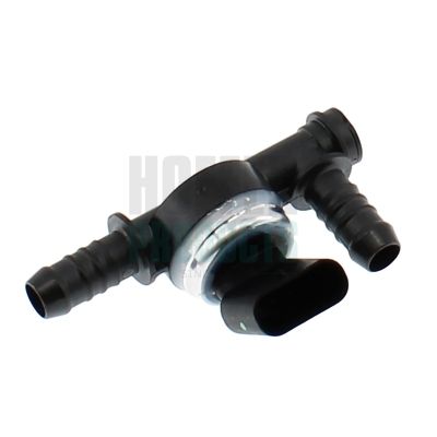 SENZOR PRESIUNE COMBUSTIBIL