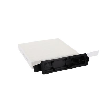 FILTER INNENRAUMLUFT CORTECO 80000074 10