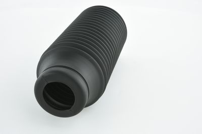 CAPAC PROTECTIE/BURDUF AMORTIZOR FEBEST CHSHBC100F 16