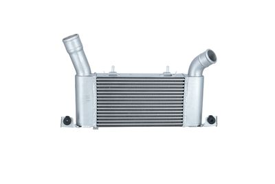 INTERCOOLER COMPRESOR NRF 309098 5