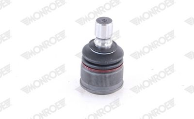 Ball Joint L50551