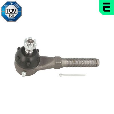 накрайник на напречна кормилна щанга OPTIMAL G1-1395