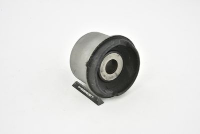 SUPORT AX FEBEST HYABTUCR 9