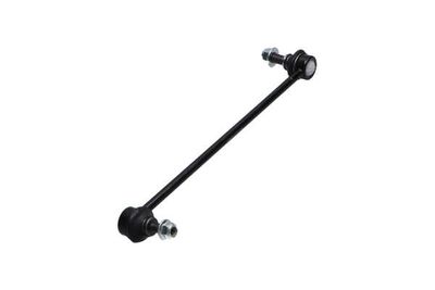 BRAT/BIELETA SUSPENSIE STABILIZATOR Kavo Parts SLS10086 24