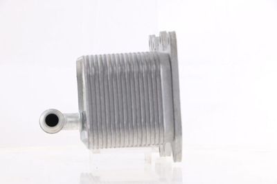 ÖLKüHLER AUTOMATIKGETRIEBE MAHLE CLC18000S 4