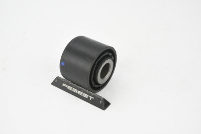 360 Grad Ansicht 6