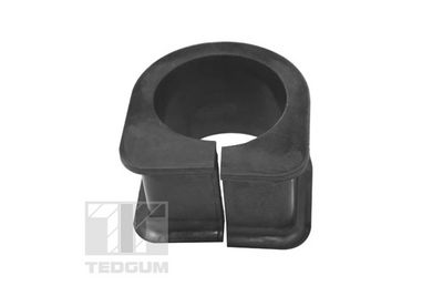 LAGERUNG LENKGETRIEBE TEDGUM TED57580 1